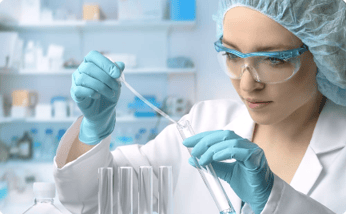 Trucheck Cancer Test