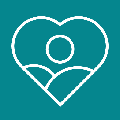 Summerhill Health