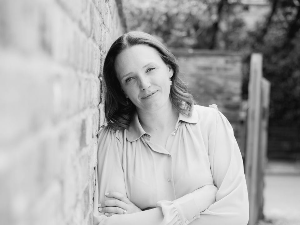 Expert private GP. Dr Summerhill provides comprehensive health services for families across Greater Manchester and Cheshire.