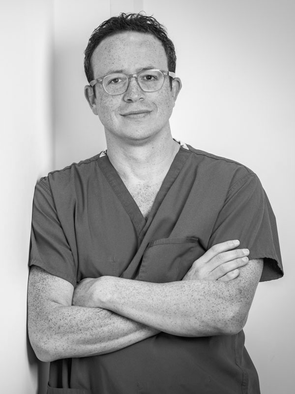 Dr Matthew Kahn MBChB, PhD, MRCP, BSc Consultant Cardiologist at Summerhill Health in Hale