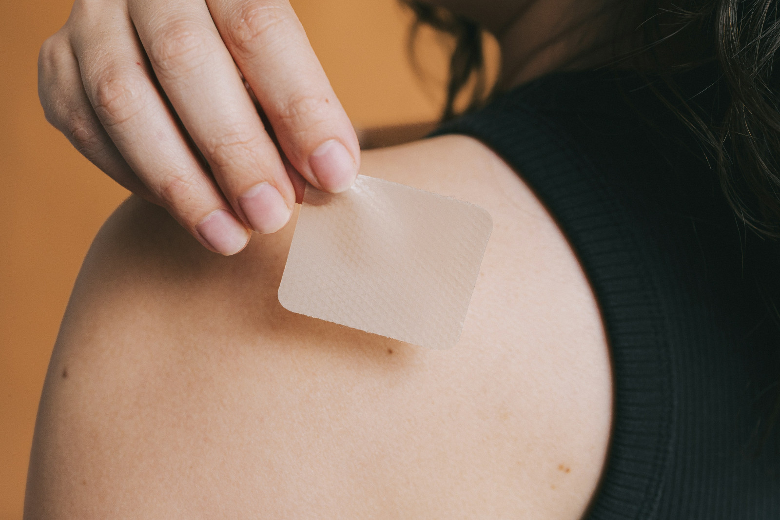 Adjusting Your HRT Dose? What to Expect