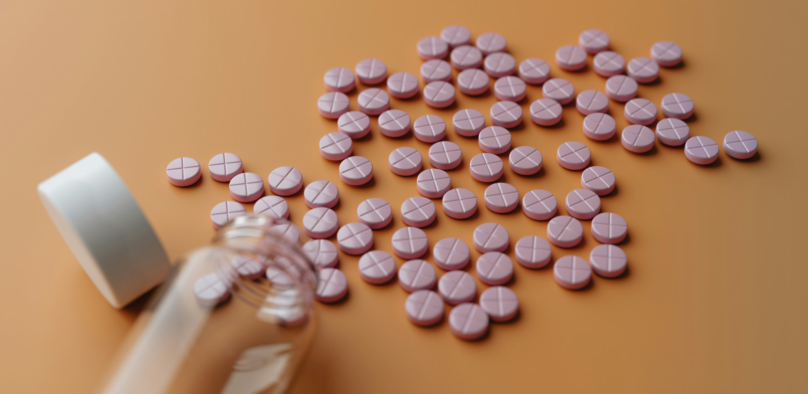 How to Take Statins