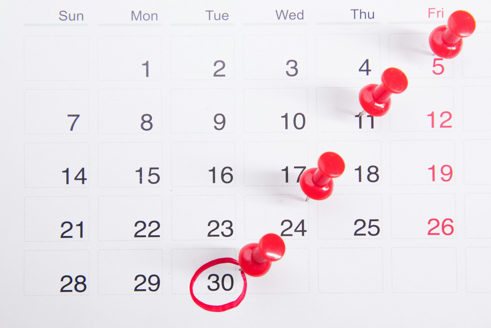 Evening and Flexible GP Appointments in Manchester