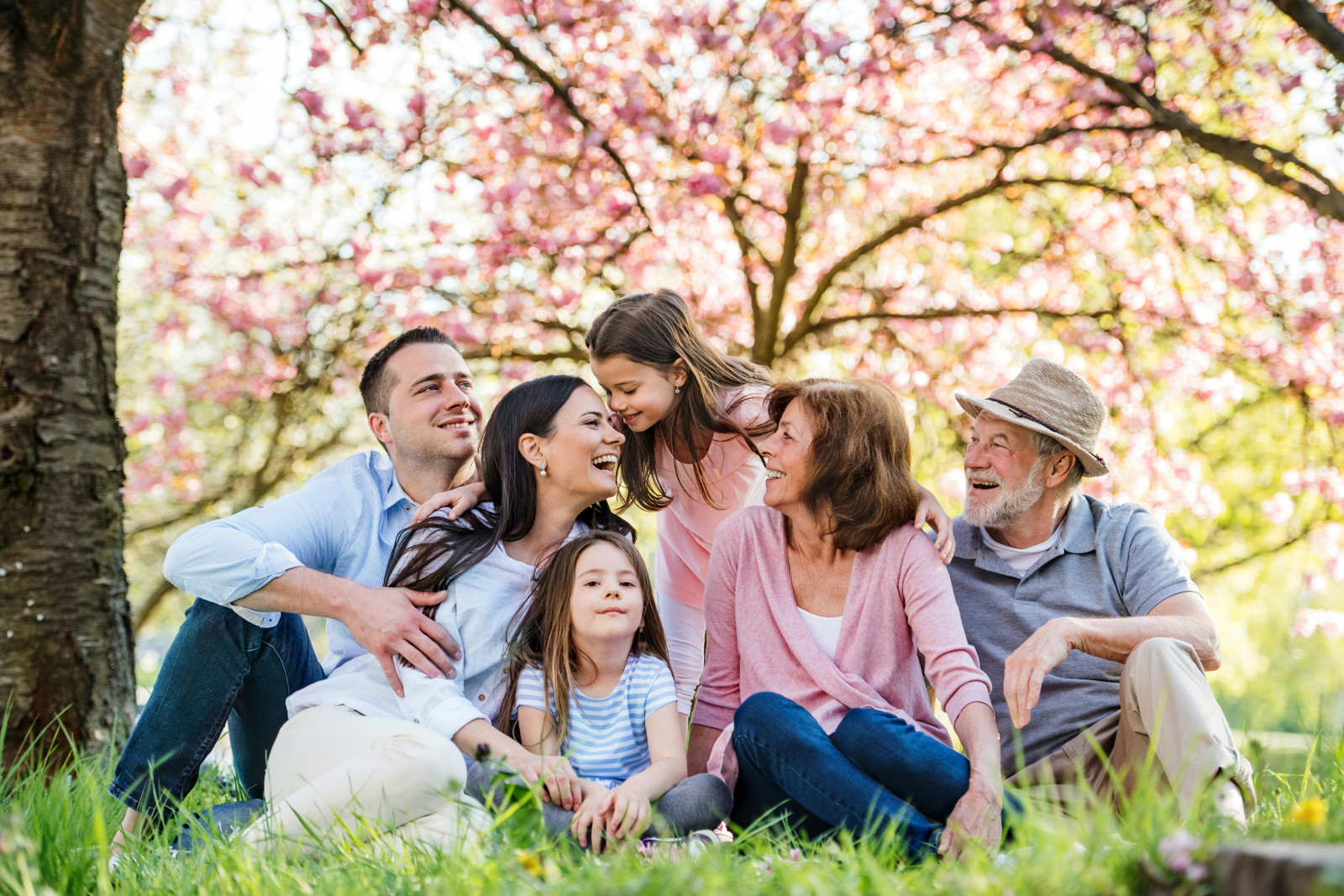 Looking for a private family GP in Hale and Altrincham?